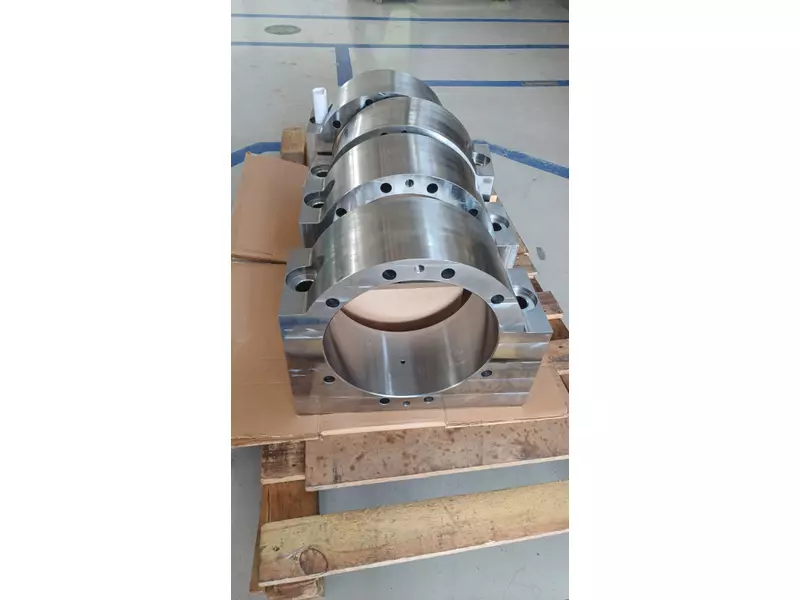 WhatsApp Görsel 2025-09-10 saat 15.16.14_806145e0.webp